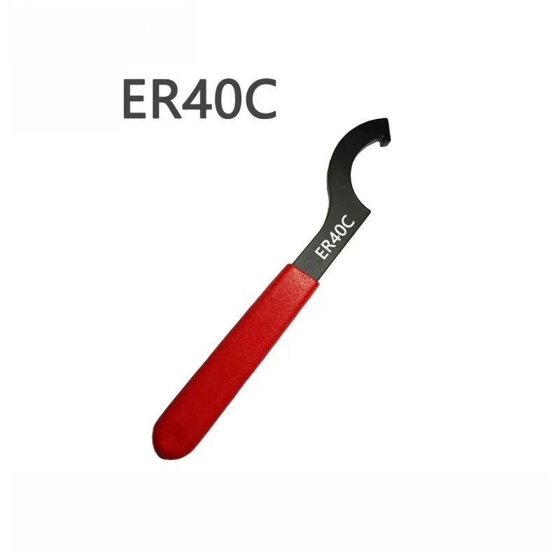 Coilover Spanner Wrench , Coilover Wrench, C-Shape Spanner Wrench, Shock Spanner Hook Wrench Tools