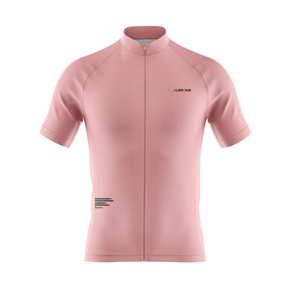 Mtb clothing Men Cycling Jersey Youth Cycling Racing Top Cycling Clothes Shirt Maillot Summer Triathlon Bicycle Bike Wear