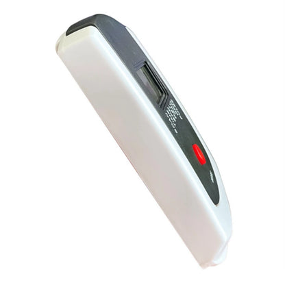 Monitor Speedometer with Heart Rate for Fitness Stationary Bikes, Magnetic Bike