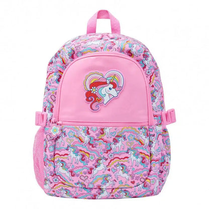 Backpacks for primary and secondary school students large capacity backpacks for men and women outdoor cartoon backpack  product