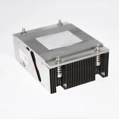 08XH97 Original For DELL Poweredge Server R530 R530XD CPU Server Heatsink 8XH97 CN-08XH97 High Quality