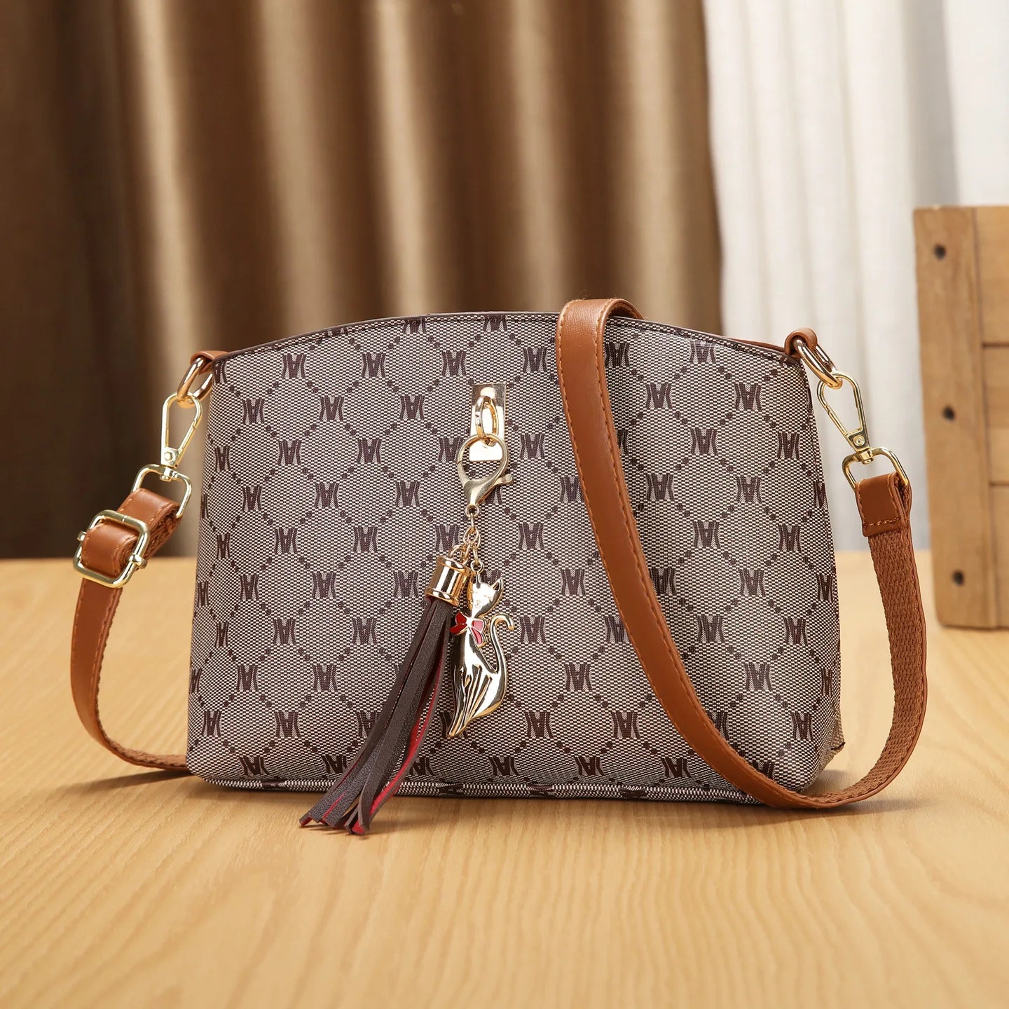 New Women bag Handbag for women 2026 sac a main casual handbag single shoulder crossbody bag Designer Luxury Handbags Women Bags