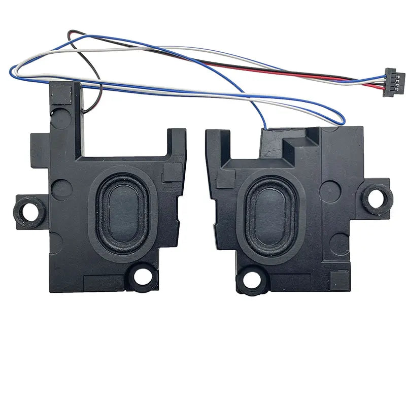 New Speakers for Lenovo Y50 Y50-70 PK23000OD10 PK23000OE10 Subwoofer Speaker