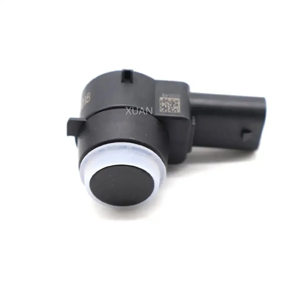 6pcs Car PDC Parking Sensor For Mercedes A B E S SLS VITO Class W212 W221 212 C300 E500 S400 SLK250 ML350 ML550 A2125420018