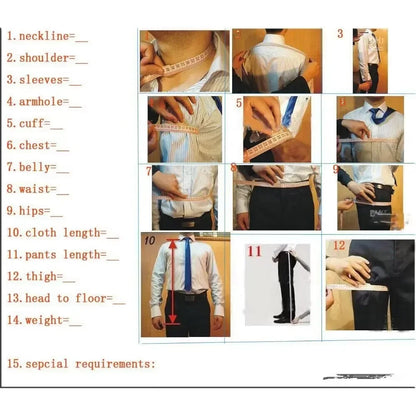 Women Suits Sets 2 Piece Elegant Peak Lapel Double Breasted Outfits Fashion Daily Casual Chic Female Suit (Jacket+Pants)