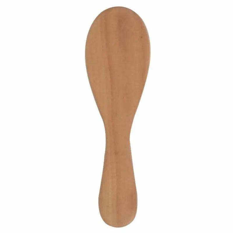 Baby Care Wooden Handle Brush Comb Head Massage Tool Portable Baby Brush Set Hair Massage Comb Bath Brush Combs Accessories