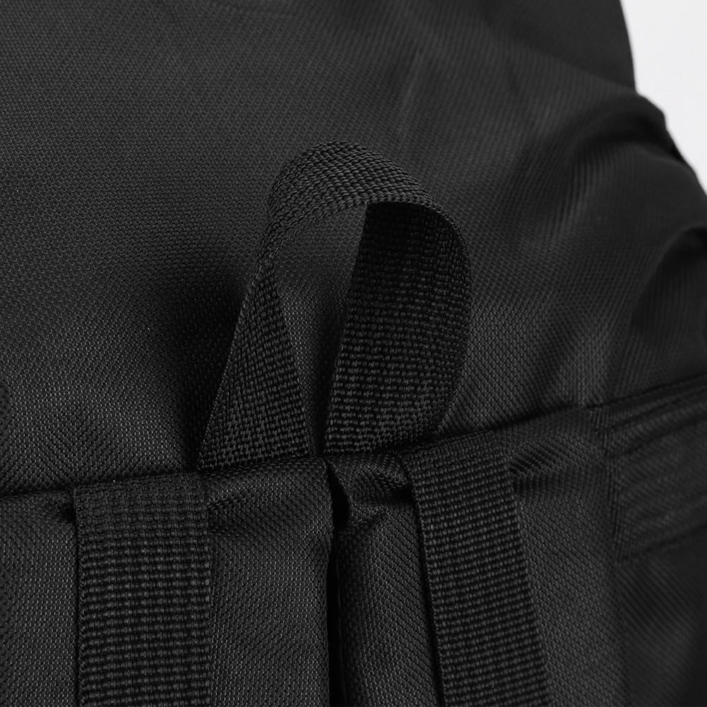 80L Waterproof Hiking Camping Backpack Trekking Bag Rucksack Large Capacity Travel Backpack Men Outdoor Sport Mountaineering Bag