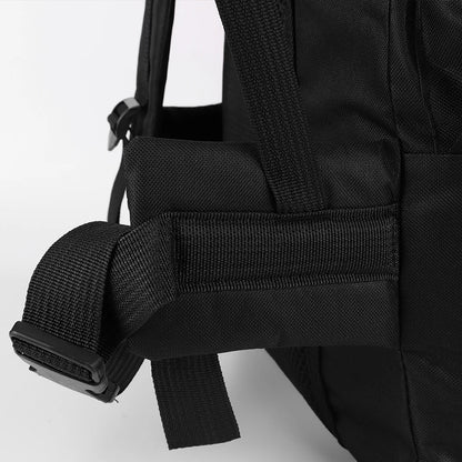 80L Waterproof Hiking Camping Backpack Trekking Bag Rucksack Large Capacity Travel Backpack Men Outdoor Sport Mountaineering Bag
