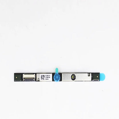 laptop New  webcam mic board for lenovo Thinkbook 14 15 G2  Gaming 3 15arh05 ARE ITL camera 5C20X02429 5C20X02430 5C20X02431