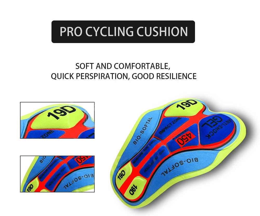 Women Winter Thermal Fleece Clothes 2026 Cycling Uniform Cycle Jersey Clothing Jerseys Pants Gel Bib MTB Jacket Suit Bike Outfit