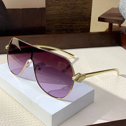 Summer Must Haves SunGlasses, Protection for Men and Women, Perfect for,, and Cruise, Stylish and Functional for Daily Wear