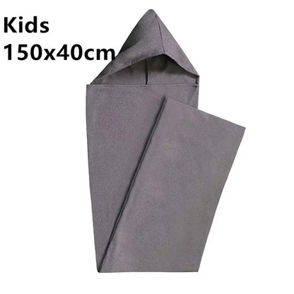 Comfortable Sleeping Bag For Adults Kids Travel Compression Blanket Envelope Style Available in 140/150/170/185cm for Camping