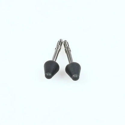 Original Stylus Nib Touchpen Tip for Lenovo Stylus AP501U 2023 Lenovo Pen 2nd BTP 131for Lenovo Tablet Pad Tab Two-pack