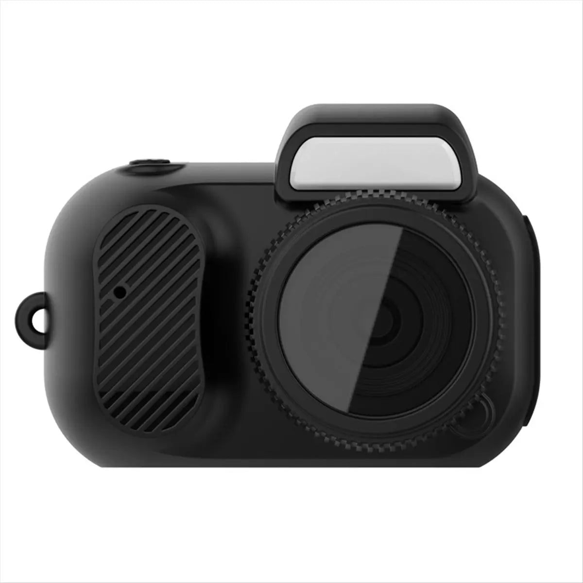 Mini Camera Indoor Home 1080P HD Portable Small Mini Camera Video Recorder Mini Action Camera Outdoor Sport Pocket Cam