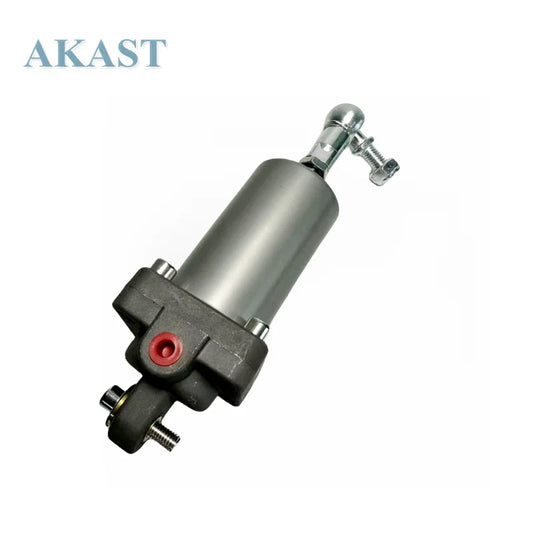 replacement air compressor parts Diaphragm air cylinder Compressor Replacement Piston Cylinder QH40 QG-40