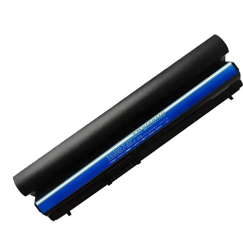 Laptop Battery FRR0G 104Wh For Dell Latitude E6330 6330 E6220 6230 E6320 6320 E6230 E6430s PN Rfjmw F7W7V Y61CV