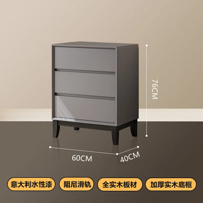 European Modern Living Room Cabinets Simple Aesthetic Elegant Glamour Living Room Cabinets With Drawers Design Vitrine Furniture