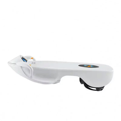 Super New Sports Summer Beach Water Sports Products Rowing Boat