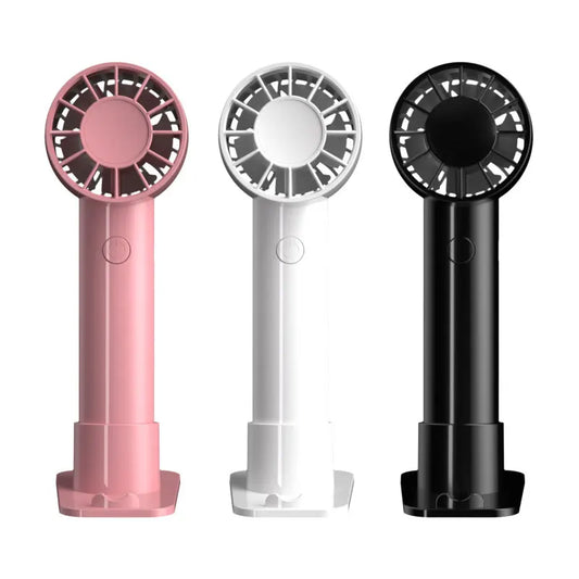 Portable Lashes Fan Handheld Mini Usb Rechargeable Fan Lash Glue Dedicated Dryer Blower Eyelash Extension Makeup Supplies