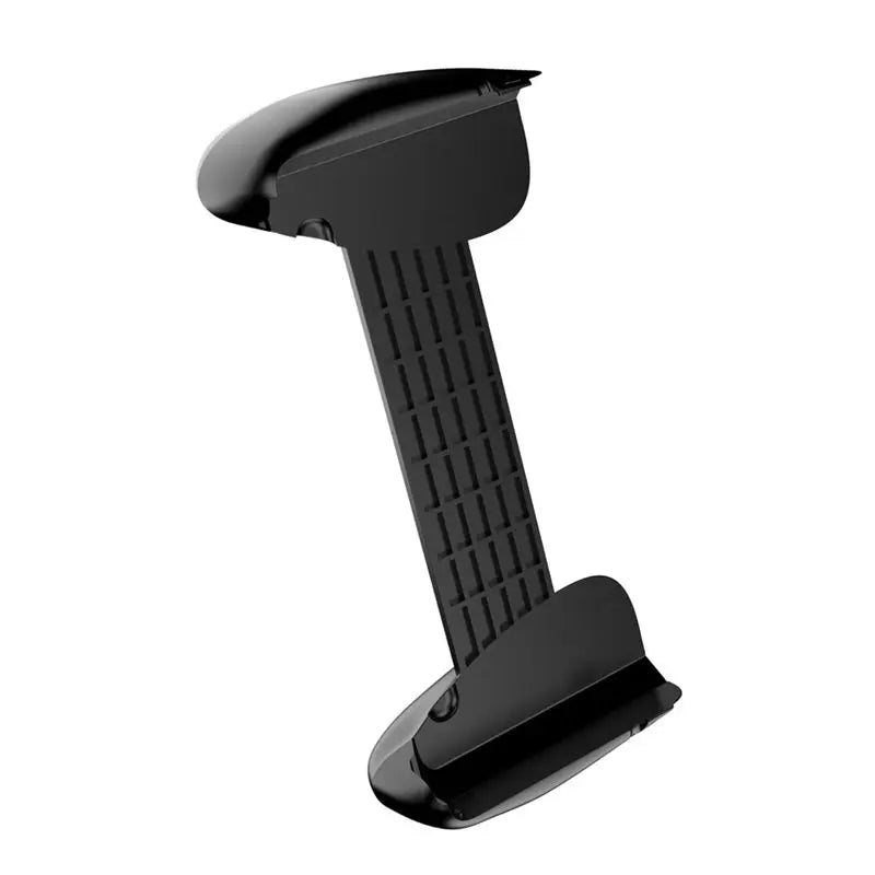 ABUO-For GPD WIN Mini 2025 Gaming Console Game Accessories Grip Handheld Control Stand Holder