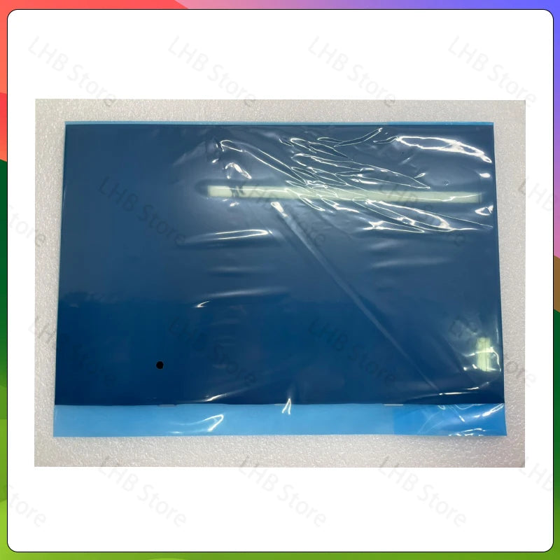 15.6" LCD Screen For Dell XPS 15 9500 9510 9520 9530 Precision 5550 5560 5570 P91F Display Matrix Panel Replacement Non-Touch