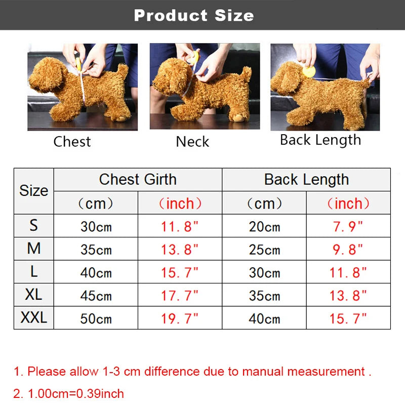 Pet Dog Clothes Bowknot Striped Shirts Thin Summer Blue Fashion Chihuahua Stripe Shirt for Small Dogs Clothing Wholesale