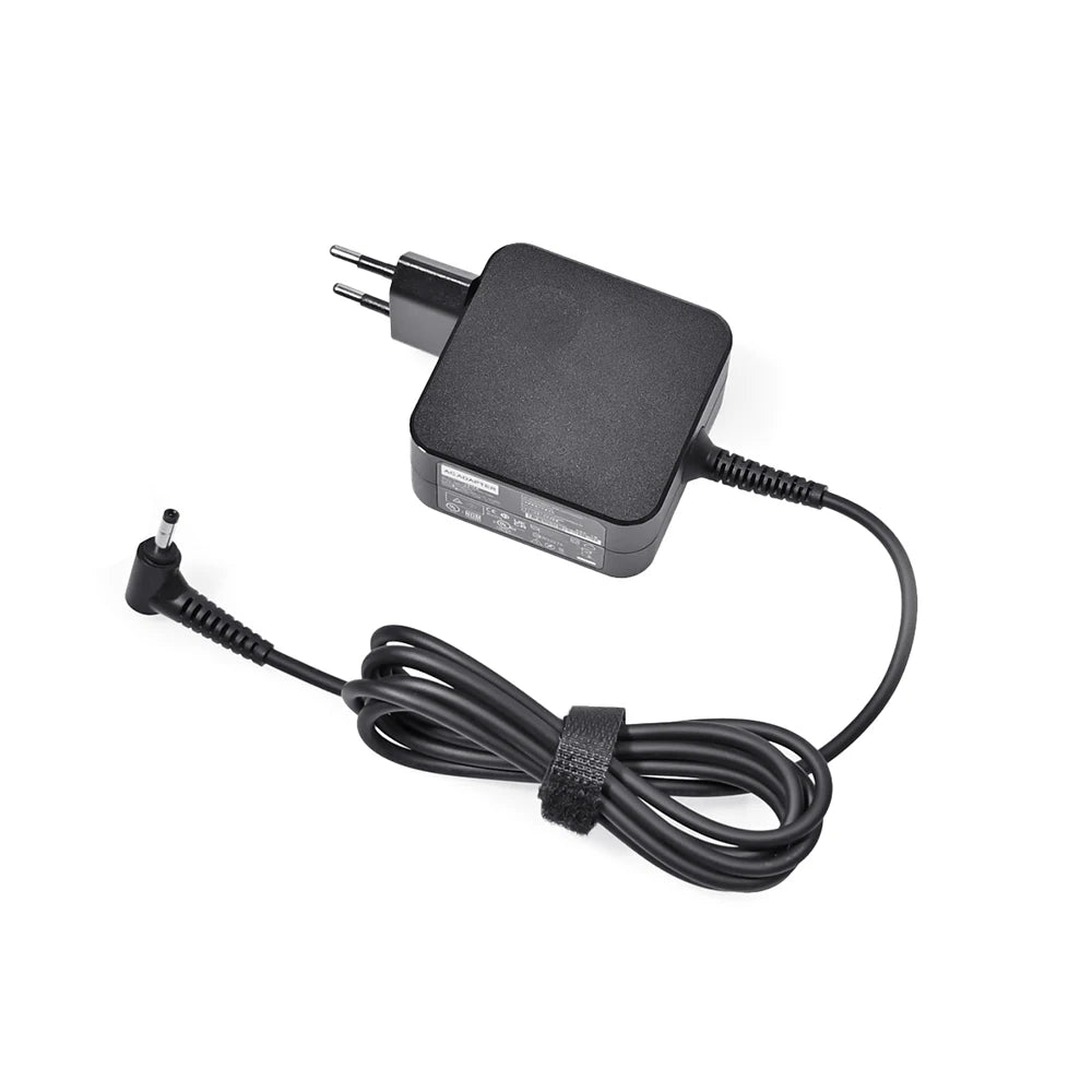 20V 2.25A 45W Ac Power Adapter Laptop Charger for Lenovo IdeaPad 100 100-14IBY 110-15 100S-14IBR 110 110s 120s 310 310s 320 330