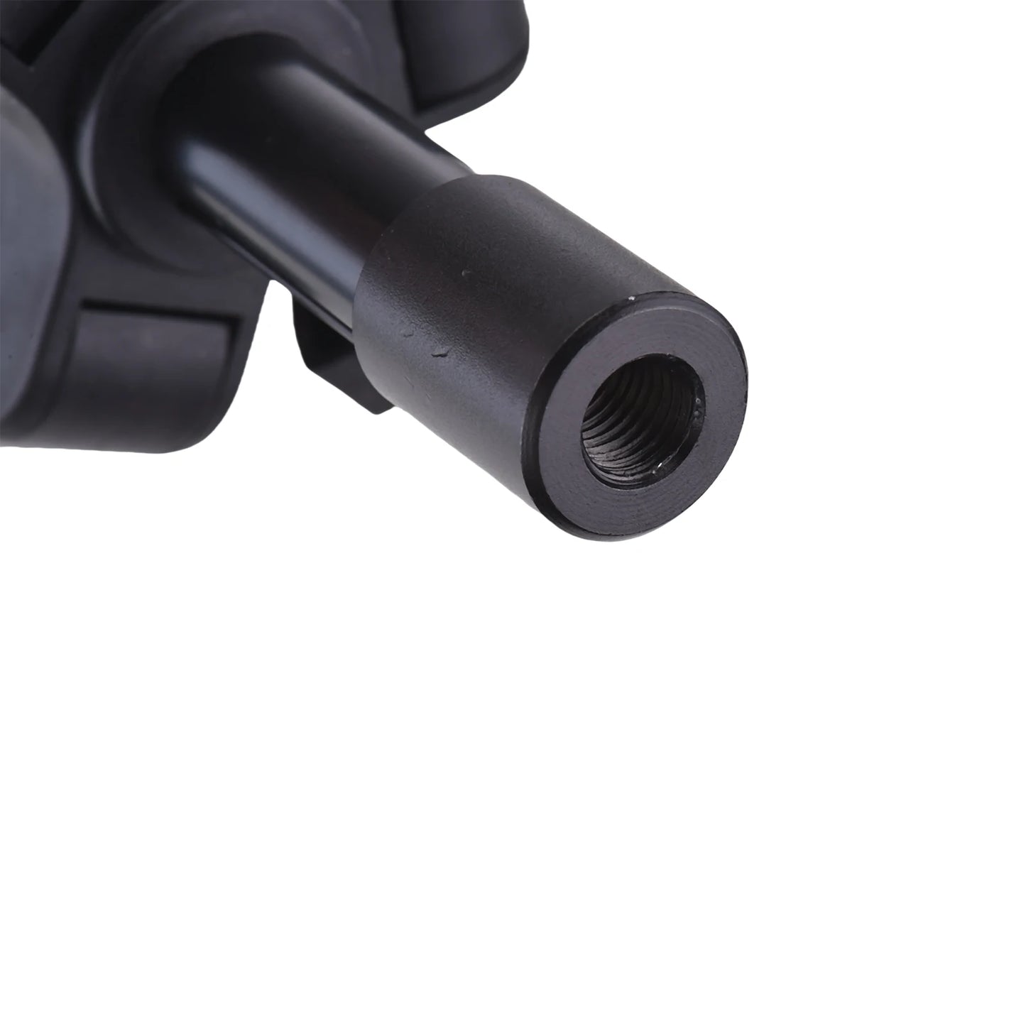 Height  Fishing Rods Tripod Telescopic Aluminum Alloy Fishing Rod Holder  Fishing Rod Tripod