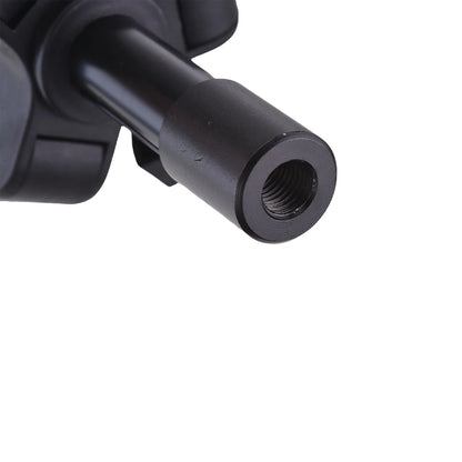Height  Fishing Rods Tripod Telescopic Aluminum Alloy Fishing Rod Holder  Fishing Rod Tripod