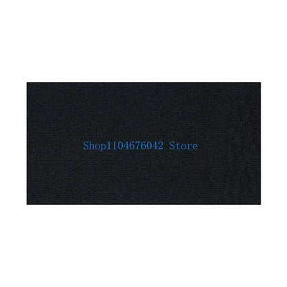 5asd Multifunctional Pet Sleep Mats Cats Scratcher Pad Pet Bed Cats Scratcher for Cats Friendly Homes