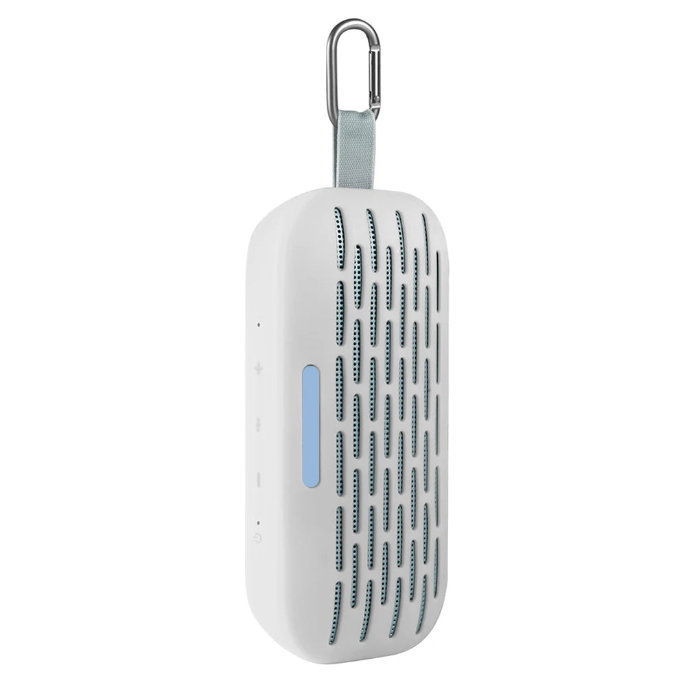 Silicon Case for Bose SoundLink Flex Protective Cover Shell Shockproof Anti-Fall Protector Bluetooth Speaker Accessories