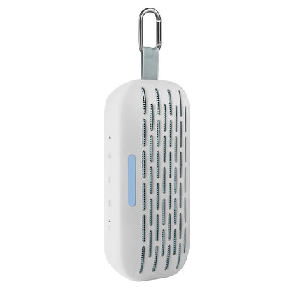 Silicon Case for Bose SoundLink Flex Protective Cover Shell Shockproof Anti-Fall Protector Bluetooth Speaker Accessories