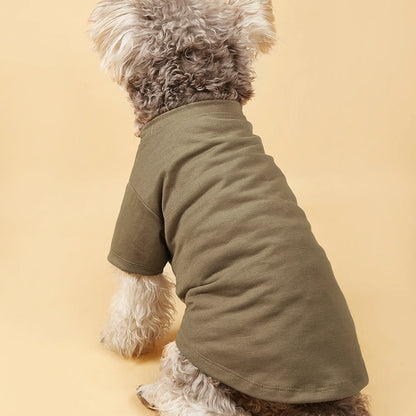 Cute Dog Clothes,Dog T Shirt for Medium Dogs, Small Dogs Girl Boy,Puppy.Breathable Soft Dog Costume Pet Dogs Cats,Pet Pullover