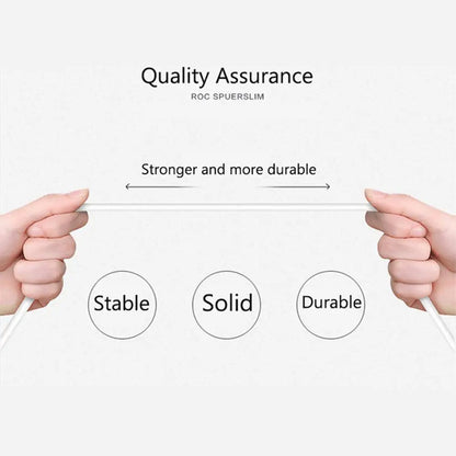 3.5mm In-Ear Earphones For Smartphone PC Computer Tablet Running Fitness Music Gear Audio Gear Gaming Sports Running Headset Kit