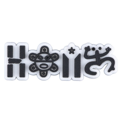 Cute Shoe Accessories  Shoe Decoration Charms for Girls Kids Boys Adults Wen Women Favor Party Gift