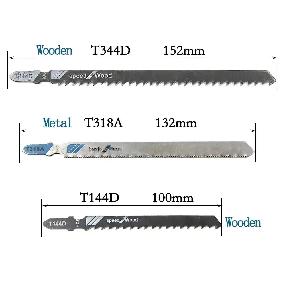 Portable Reciprocating Saw Adapter Electric Drill To Electric Saw For Wood Metal Cutting Tool With Saw Power Tools