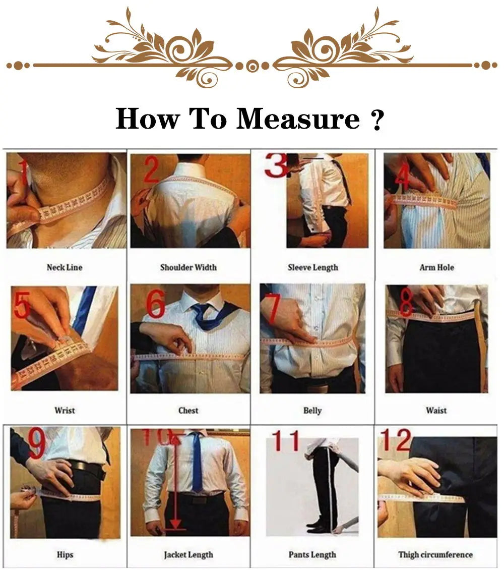 Luxury Groom Tuxedos Black Shinny Appliques Sequins Men's Wedding Suits Customized Long Prom Blazers Bridegroom Costume Homme