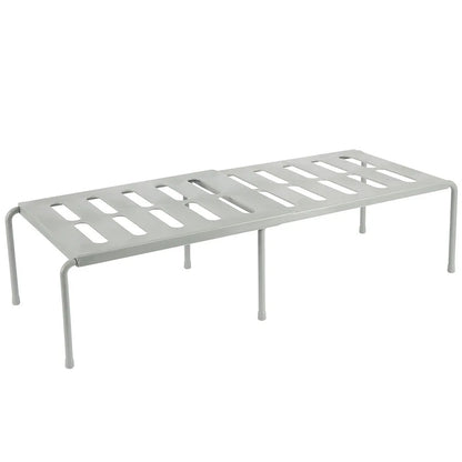 Stretchable Closet Storage Shelf Rack Space Saving Multifunctional Wardrobe Cupboard Decorative Shelves Cabinet Holders for Home