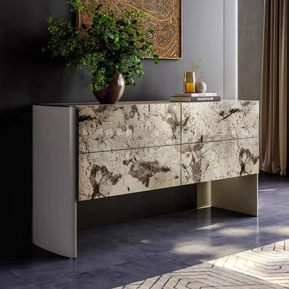 Standing Office Living Room Cabinets Entryway Storage Craft Display Cabinet Shelf Design Woonkamer Kasten Furniture Accessories