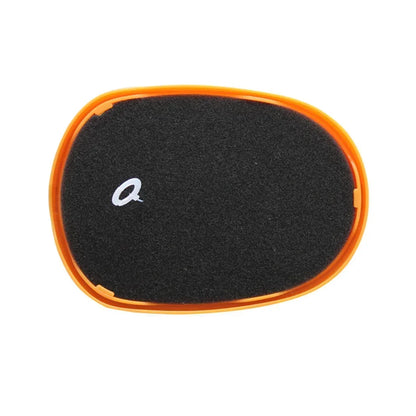 2pcs Filter+2pcs Sponge For SpeedPro Max / Aqua XC8049 FC6827 Vacuum Cleaner Replacement Accessories