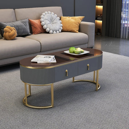Northern Europe Coffee Table Small Outdoor Dinning Games Coffee Tables Living Room Design Mesas De Centro Para Sala Furnitures