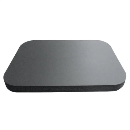 1.5cm Fitness Pilate Mat Non-slip Yoga Knee Pad Foam Yoga Pads Workout Sport Plank Cushion Gym Equipment