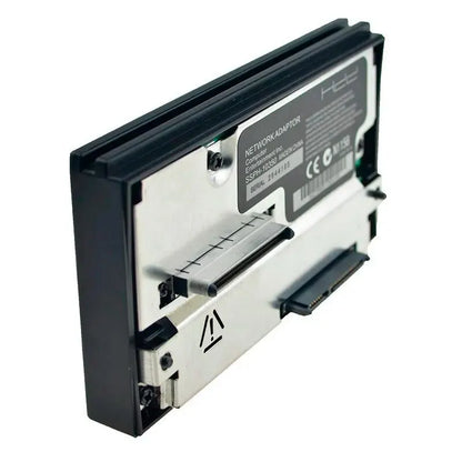 Sata Network Adapter for Sony PS2 Fat Game Console SATA HDD Hard Disk Adaptor for Sony Playstation 2 Gaming Accessories