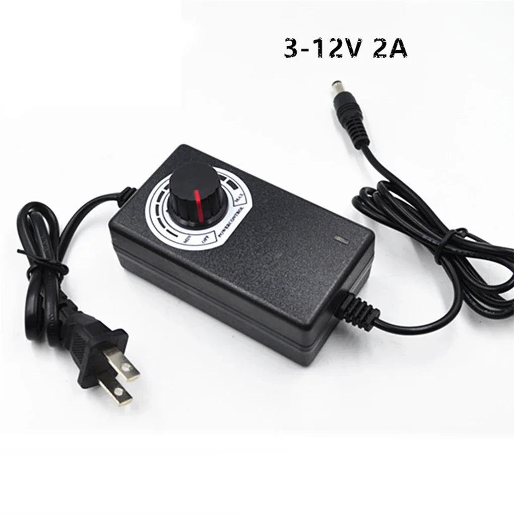 220V BBQ Fan Handheld Cooking Tool Adjustable Speed Air Blower for Barbecue Grill Camping US EU Plug Portable