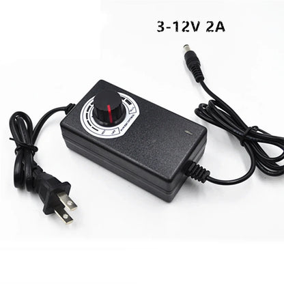 220V BBQ Fan Handheld Cooking Tool Adjustable Speed Air Blower for Barbecue Grill Camping US EU Plug Portable