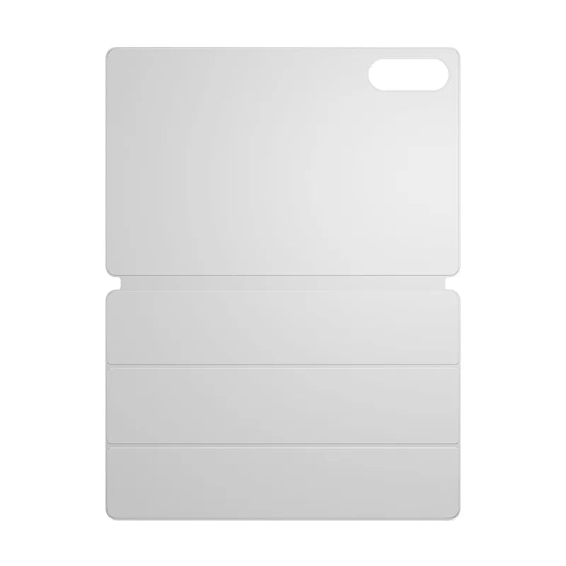 New Lenovo 13’’ Protective Folio Case 2026 for Lenovo Xiaoxin PadPro 13/ Pro GT 13-inch Tablet for Lenovo Idea Tab Pro Gen2 PU