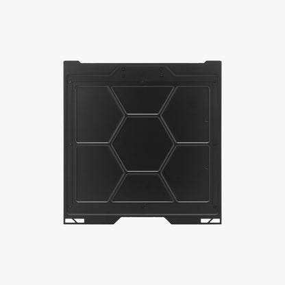 Laser pad, laser working base plate [Applicable to H2 series]