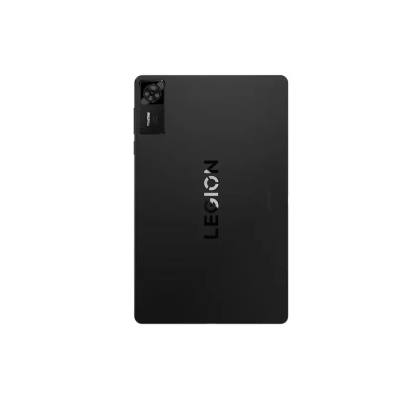 Lenovo Legion Y700 4th Gen Android Gaming Tablet 8.8' 165Hz Display 7600mAh 68W Charging Snapdragon 8 Elite TB322FC CN ROM