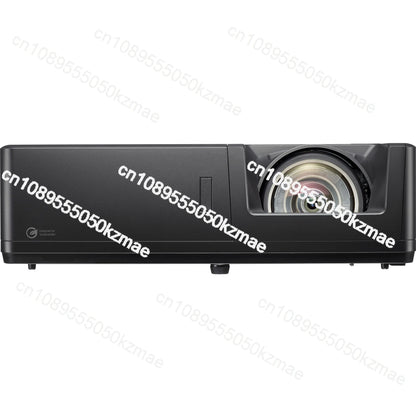 IN STOCKIN  3d Hologram Projector 6000 Lumens Short Throw 3d  4k Projector