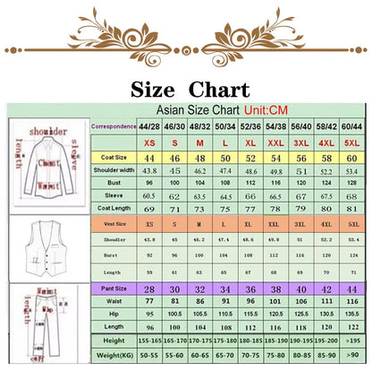 Fashion Shiny Men Suits For Wedding Luxury Beaded Crystals Groom Tuxedos Customized Male Party Blazer Slim Fit ropa hombre